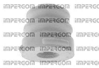 ORIGINAL IMPERIUM 35114 -  Буфер, амортизация